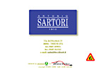 Antonio SARTORI & C. S.a.s.
